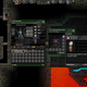Illustration for article titled Starbound, in screenshots Part1 (Warning 278 images)